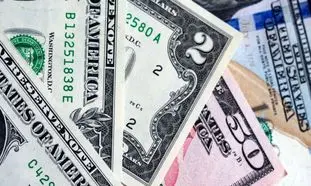 قیمت دلار روز 15 شهریور 1401/ اوج گیری مجدد نرخ ارز