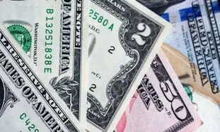 قیمت دلار روز 15 شهریور 1401/ اوج گیری مجدد نرخ ارز