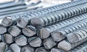 قیمت روز آهن آلات 15 شهریور 1401 / چین از سنگ آهن ایران روی برگرداند