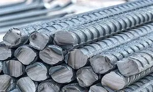 قیمت روز آهن آلات 15 شهریور 1401 / چین از سنگ آهن ایران روی برگرداند