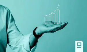 چه کسب و کارهایی به دایرکت دبیت احتیاج دارند؟
