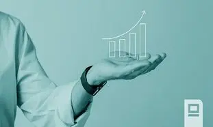 چه کسب و کارهایی به دایرکت دبیت احتیاج دارند؟