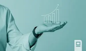 چه کسب و کارهایی به دایرکت دبیت احتیاج دارند؟