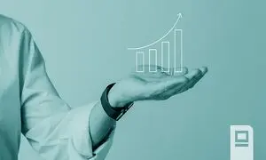 چه کسب و کارهایی به دایرکت دبیت احتیاج دارند؟