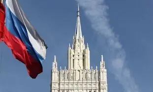 سفر به روسیه بدون ویزا امکان پذیر شد
