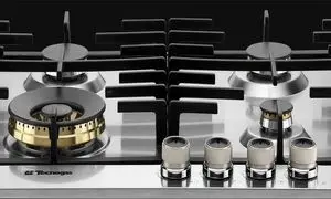 قیمت لوازم خانگی روز 17 شهریور 1401/ برجام باعث سرمایه گذاری جدید خواهد شد؟
