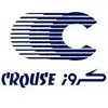 کروز
