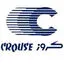 کروز
