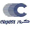 کروز