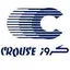 کروز