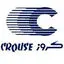 کروز