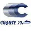 کروز