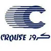کروز