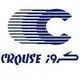 کروز