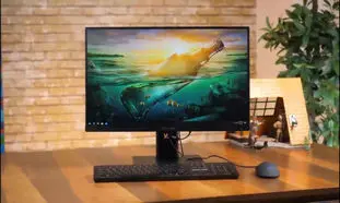 قیمت کامپیوتر یکپارچه 17 شهریور 1401 / با ارزان ترین آل این وان مسترتک آَشنا شوید