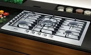 هرآنچه لازم است درباره نیک کالا بدانید