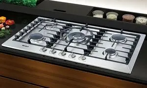 هرآنچه لازم است درباره نیک کالا بدانید
