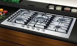 هرآنچه لازم است درباره نیک کالا بدانید