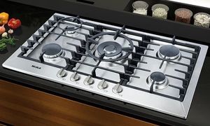 هرآنچه لازم است درباره نیک کالا بدانید