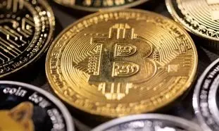 قیمت بیت کوین روز 17 شهریورماه 1401/ بهبود جزئی نرخ رمزارز برتر