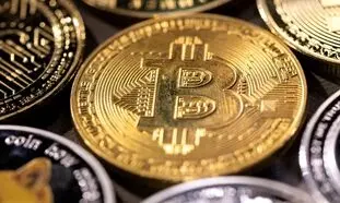 قیمت بیت کوین روز 17 شهریورماه 1401/ بهبود جزئی نرخ رمزارز برتر