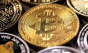 قیمت بیت کوین روز 17 شهریورماه 1401/ بهبود جزئی نرخ رمزارز برتر