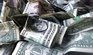 قیمت دلار روز 17 شهریور 1401/ نرخ ارز بیشتر می شود؟