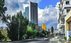 اقامت قبرس شمالی ؛ همنشین با بهشت دریای مدیترانه
