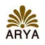 گروه هتل های آریا