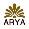 گروه هتل های آریا