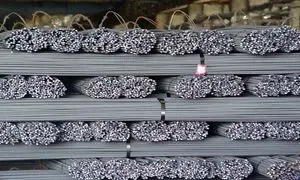 قیمت روز آهن آلات 17 شهریور 1401 / میلگرد سایز 10 چه کاربردهایی دارد؟