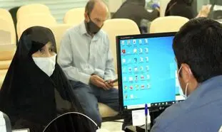 وام 20 میلیون تومانی بانک مهر ایران به چه کسانی پرداخت می‌شود؟