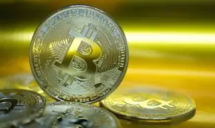 قیمت بیت کوین روز 19 شهریورماه 1401/ تلاش نهنگ ها برای جبران مافات