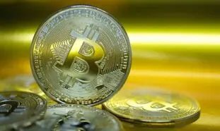قیمت بیت کوین روز 19 شهریورماه 1401/ تلاش نهنگ ها برای جبران مافات