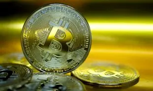 قیمت بیت کوین روز 19 شهریورماه 1401/ تلاش نهنگ ها برای جبران مافات