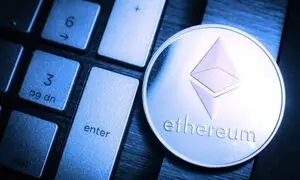 قیمت اتریوم روز 19 شهریور 1401/ رکوردشکنی دومین رمزارز برتر بازار