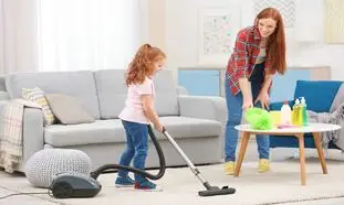 معرفی برترین مدل های جاروبرقی + ویژگی های هر یک از آنها