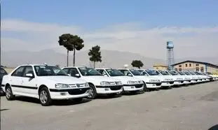 قیمت روز خودرو 19 شهریور 1401/ واردات اتومبیل از آذرماه آغاز می شود