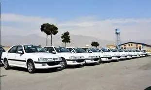 قیمت روز خودرو 19 شهریور 1401/ واردات اتومبیل از آذرماه آغاز می شود
