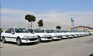 قیمت روز خودرو 19 شهریور 1401/ واردات اتومبیل از آذرماه آغاز می شود