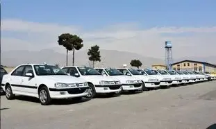 قیمت روز خودرو 19 شهریور 1401/ واردات اتومبیل از آذرماه آغاز می شود