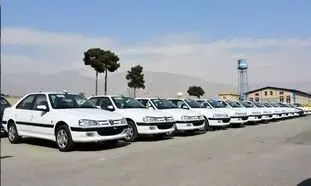 قیمت روز خودرو 19 شهریور 1401/ واردات اتومبیل از آذرماه آغاز می شود