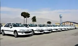 قیمت روز خودرو 19 شهریور 1401/ واردات اتومبیل از آذرماه آغاز می شود
