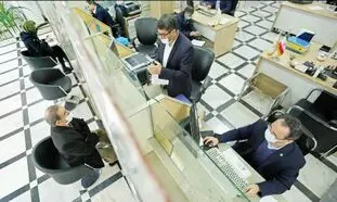 جزئیات وام 50 میلیون تومانی بانک سپه + مبلغ اقساط