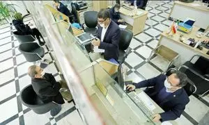 جزئیات وام 50 میلیون تومانی بانک سپه + مبلغ اقساط