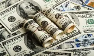 قیمت دلار روز 19 شهریور 1401/ نرخ ارز باز هم 30 هزار تومانی شد