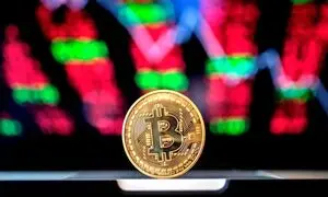 توقف بیت کوین در کانال 20 هزار دلاری/ قیمت 27 شهریورماه