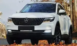 مرحله جدید عرضه خودرو در بورس کالا از چهارشنبه