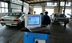 قیمت روز خودرو 27 شهریور 1401/ وضعیت رکودی بازار اتومبیل همچنان ادامه دارد