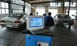 قیمت روز خودرو 27 شهریور 1401/ وضعیت رکودی بازار اتومبیل همچنان ادامه دارد